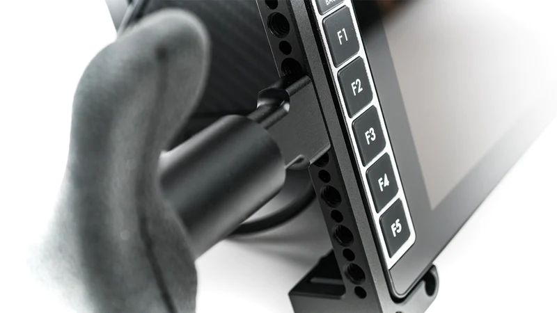 ACC-HANDLES_SL_04_800x