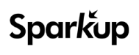 logo-sparkup