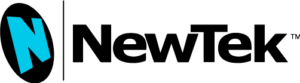 Logo NewTek